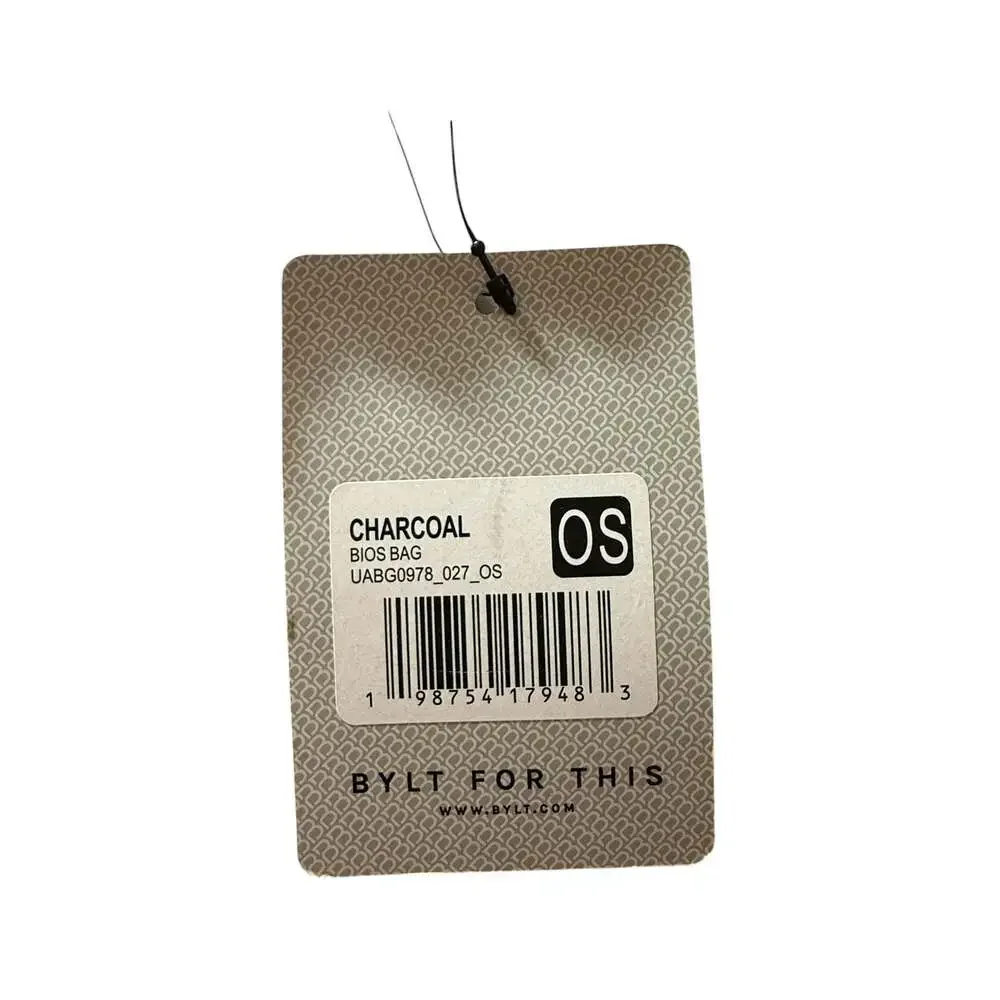 BYLT Premium Basics bylt premium